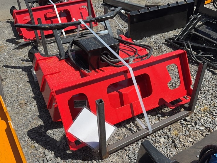 #6084-•-future-42"-skid-steer-disc-mulcher-image-3