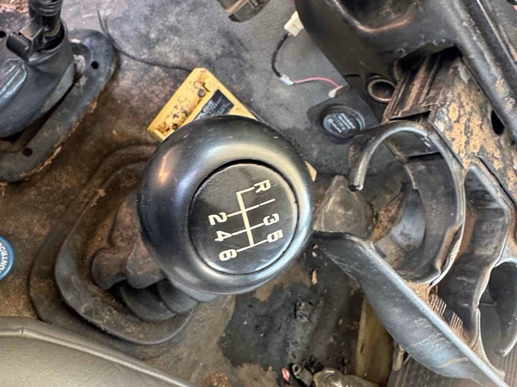 2009-ford-f750-xl-image-20