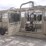 #1083-•-new-circle-t-portable-complete-cattle-processing-system-image-57