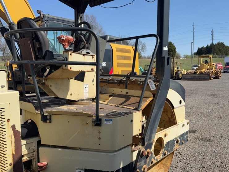 ingersoll-rand-dd90hf-image-9