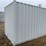#117-•-12'-storage-container-image-3