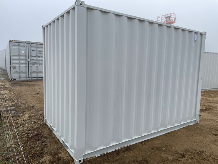 #117-•-12'-storage-container-image-3