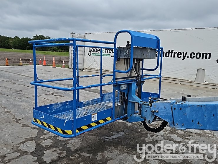 2016-genie-s40-image-14