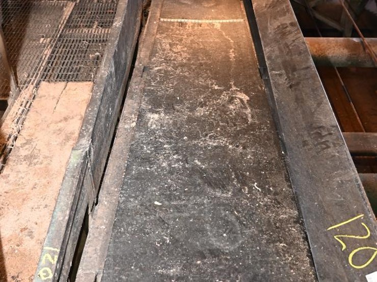 #120-•-slab-dump-image-3