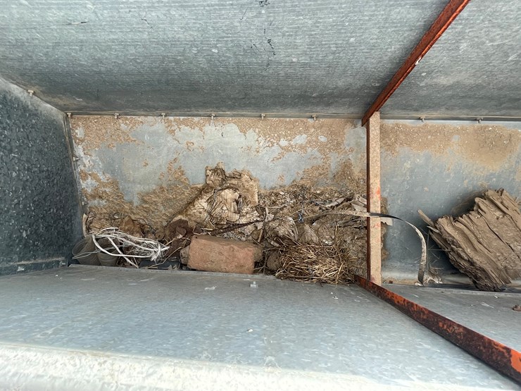 #4074-•-cattle-feeder-image-6