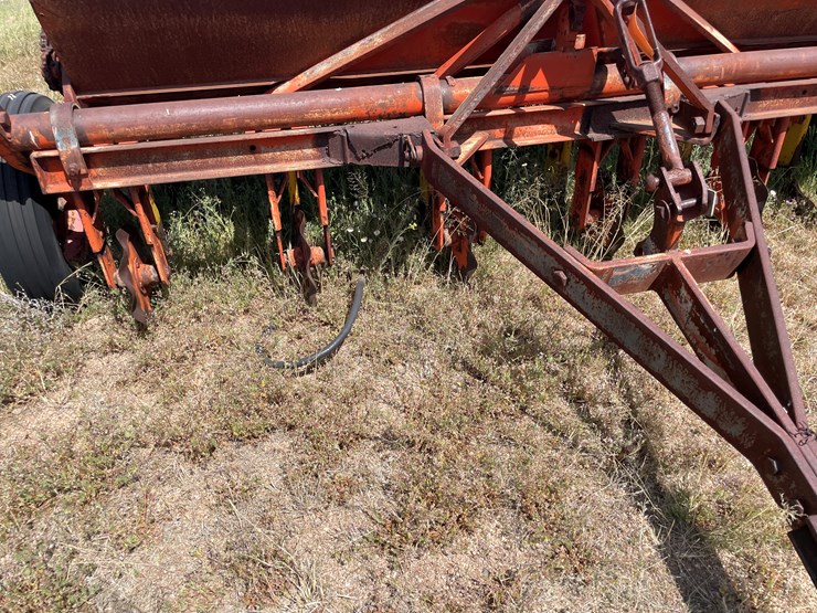 #4033-•-taylor-applicator-image-4