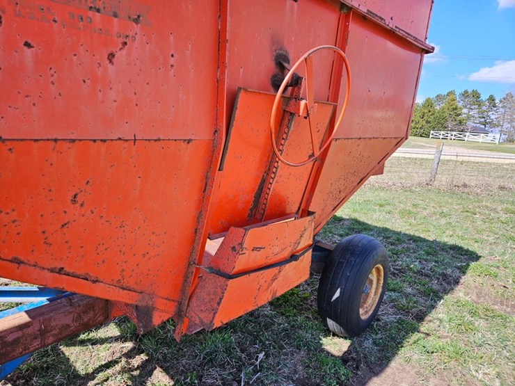 killbros-350-image-11