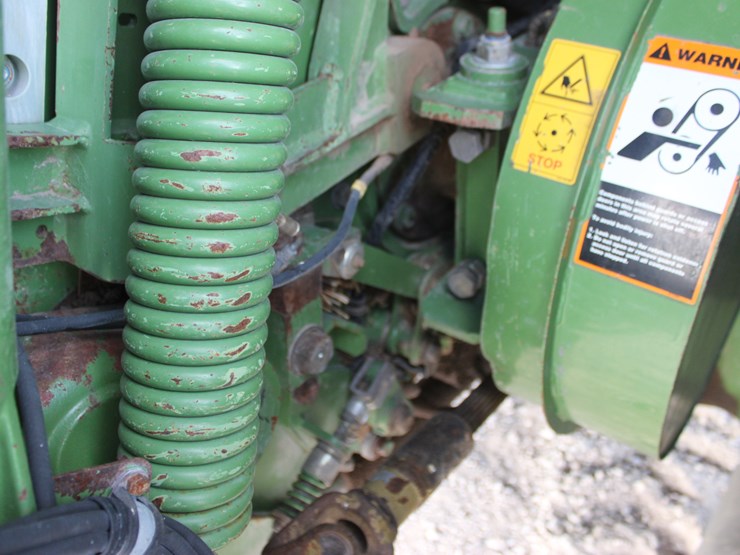 krone-big-x-500-image-106