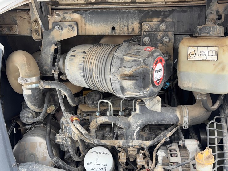 bobcat-e35-image-10