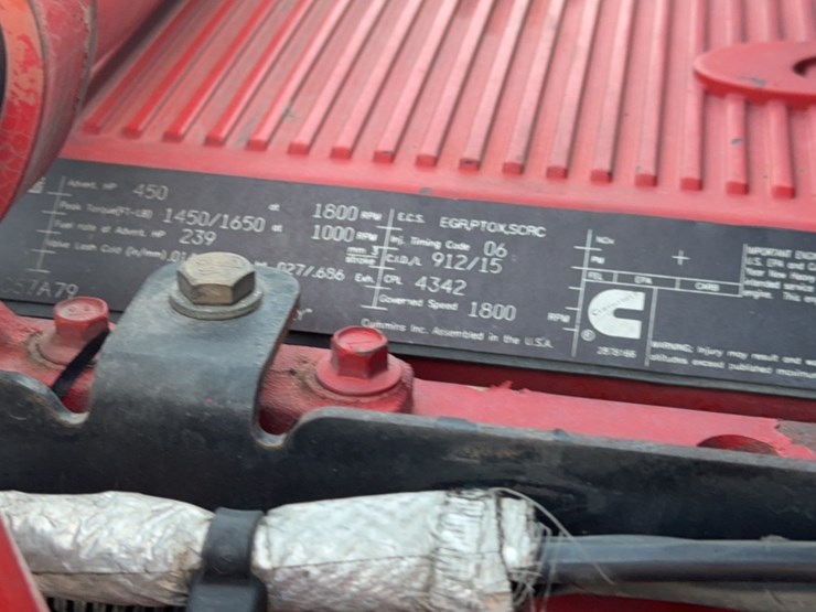 2019-kenworth-t680-image-23