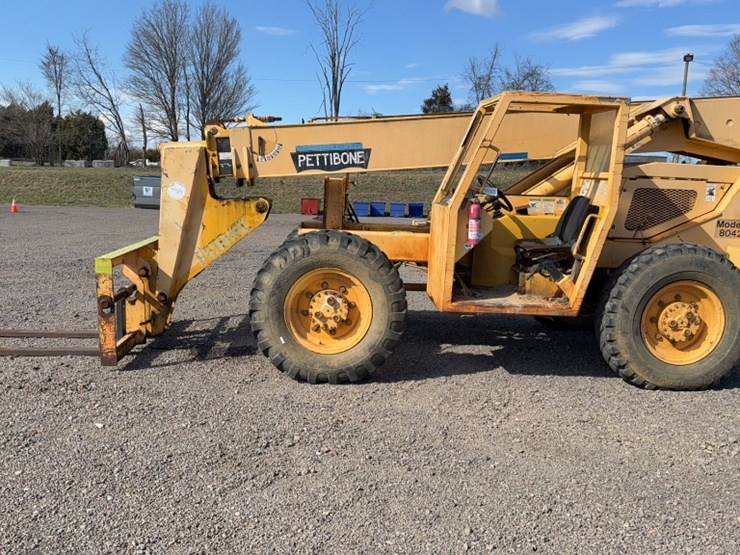 pettibone-8042-image-10