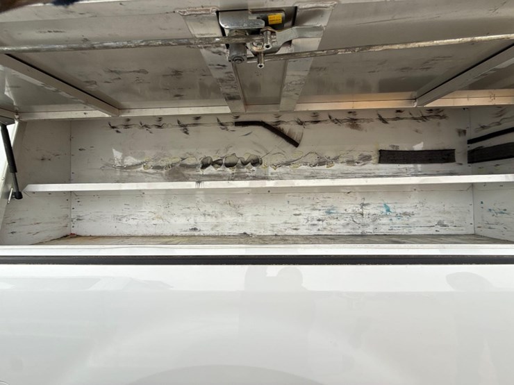 2019-ford-f250-image-8