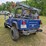 jeep-wrangler-image-2
