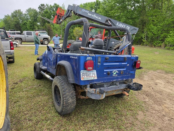 jeep-wrangler-image-2