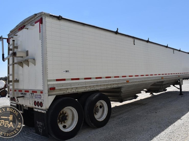 1998-wilson-dwh-400-image-10