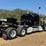 2015-peterbilt-389-image-4