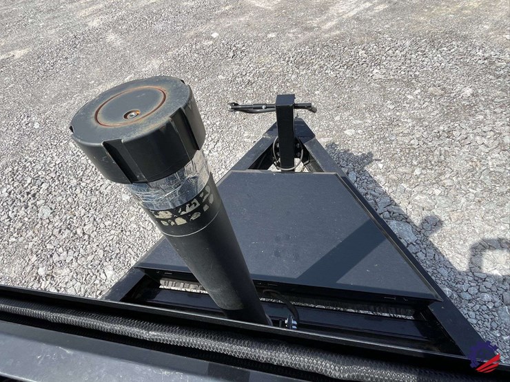 2023-norstar-iron-bull-image-31