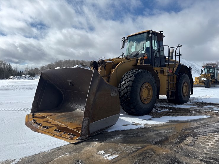 caterpillar-980g-ii-image-62