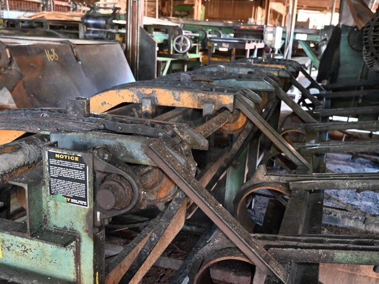 #169-•-corley-6-strand-unscrambler-image-3