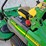 john-deere-997-image-19