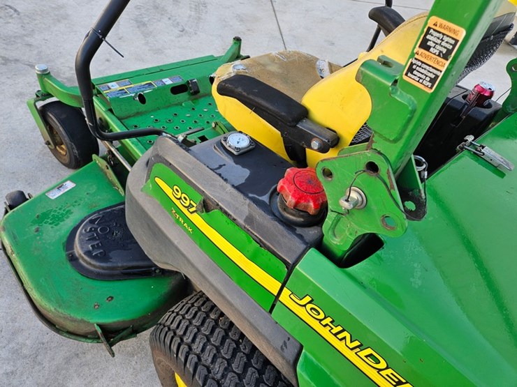 john-deere-997-image-19