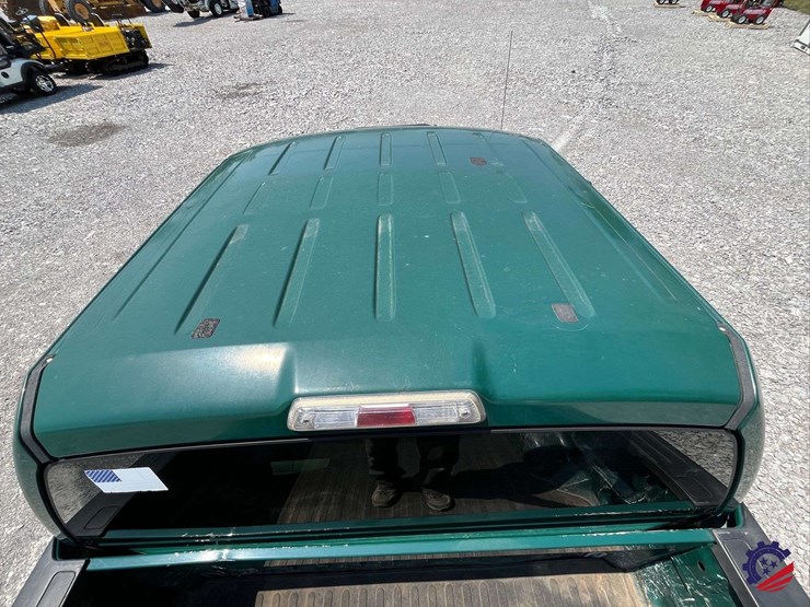 2011-ford-f150-xl-image-33