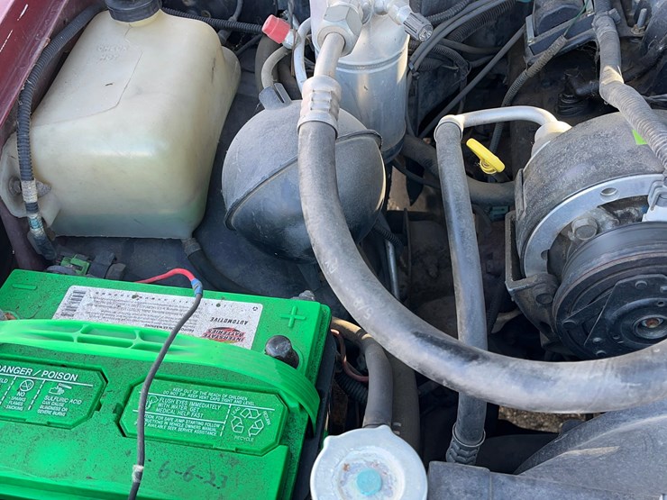 1994-chevrolet-blazer-image-37