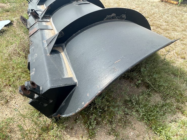 #4071-•-monroe-snowplow-image-5