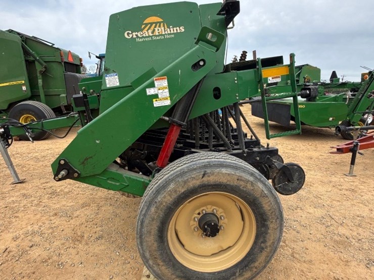 great-plains-1206nt-image-10