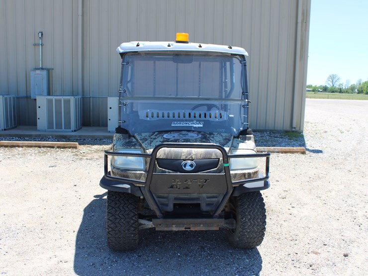kubota-rtv1140cpx-image-3