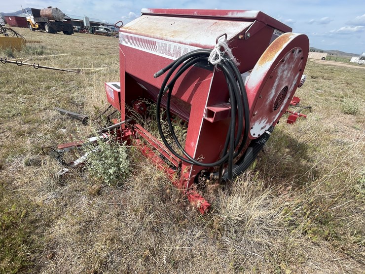 valmar-1655-image-11