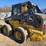 2020-deere-332g-image-3