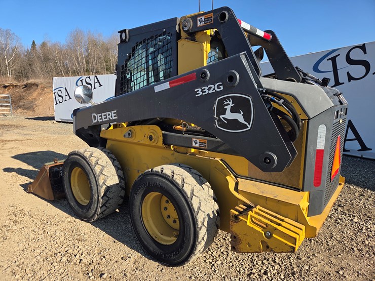 2020-deere-332g-image-3