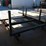 #178-•-lumber-carts-image-7