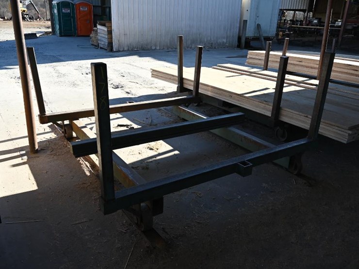 #178-•-lumber-carts-image-7