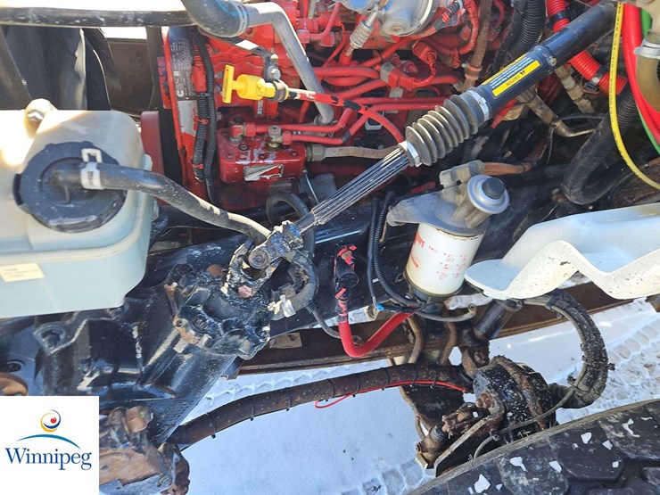 2014-western-star-4700-image-31