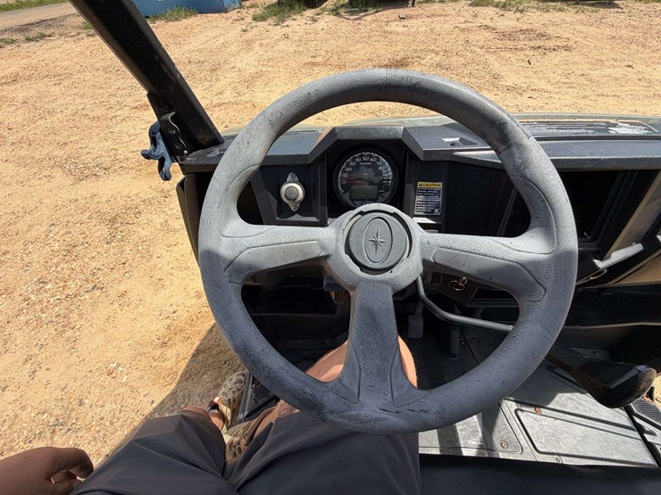 2020-polaris-ranger-image-16