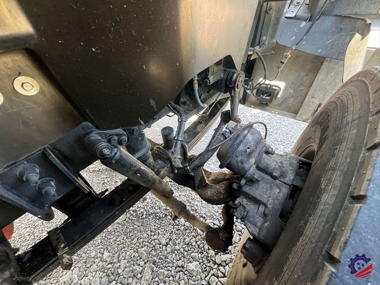 2024-international-hx520-image-63