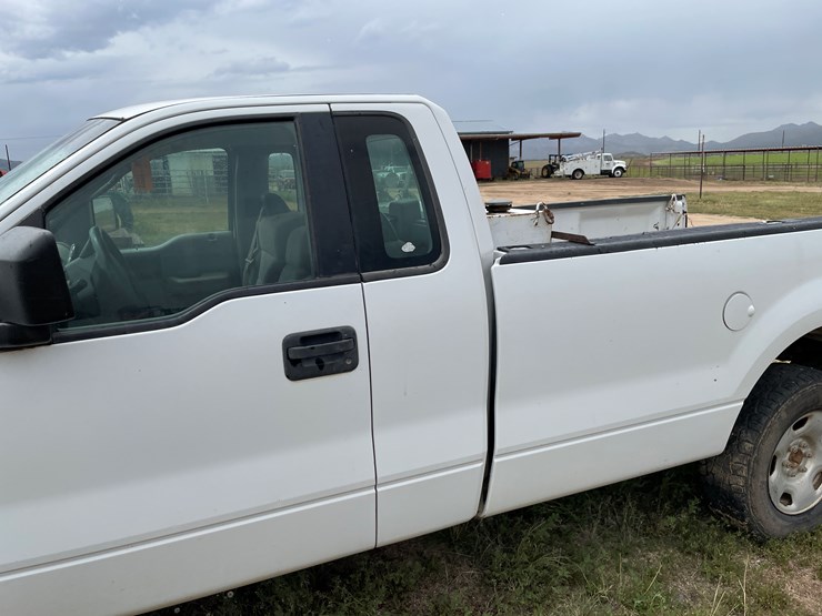 #4007-•-2005-f150-(az-title)-image-7