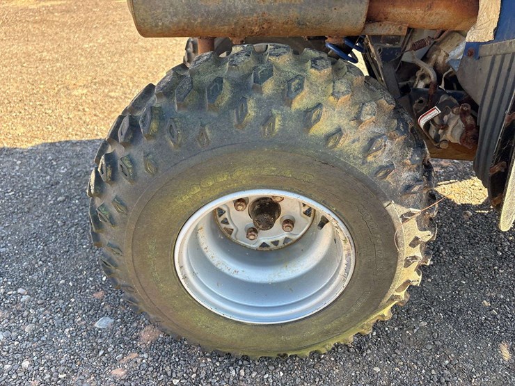 polaris-xpress-300-image-15