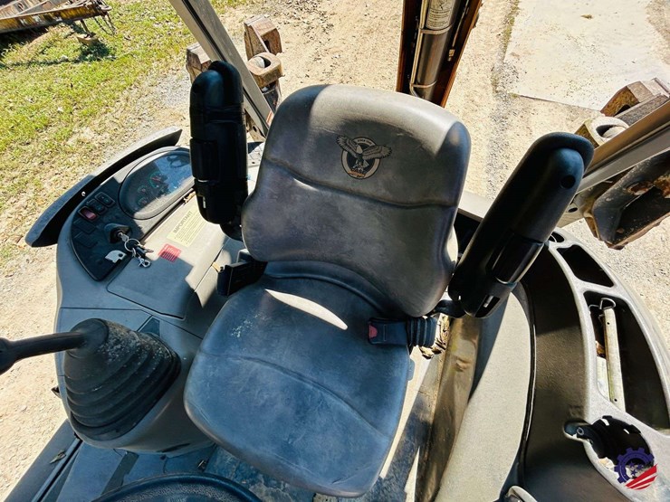 2021-case-580n-image-63