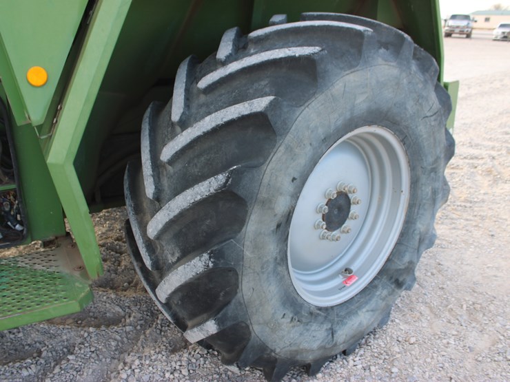 krone-big-x-500-image-19