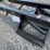 #6048-•-future-forklift-telescoping-boompole-image-2