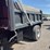 2003-kenworth-t300-image-14