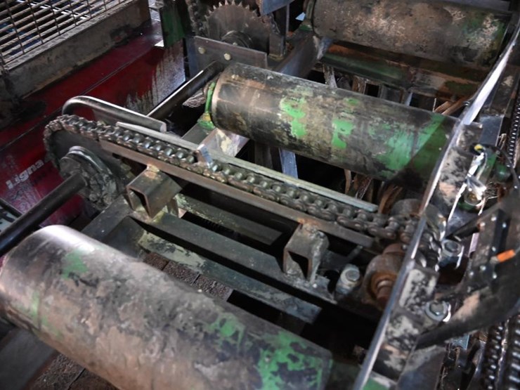 #167-•-roll-case-image-11