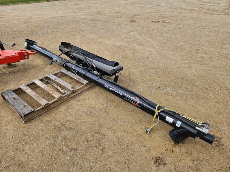 unverferth-6x14-image-4