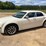 2010-chrysler-300-4-door-sedan-(119,302-miles)-image-1