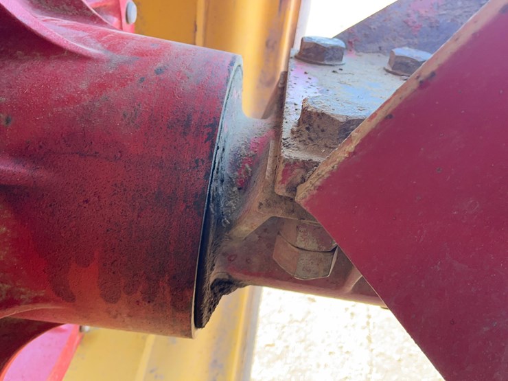 versatile-936-image-54