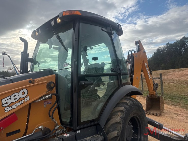 2023-case-580-image-10