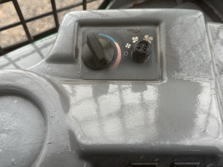 timberjack-460-image-41